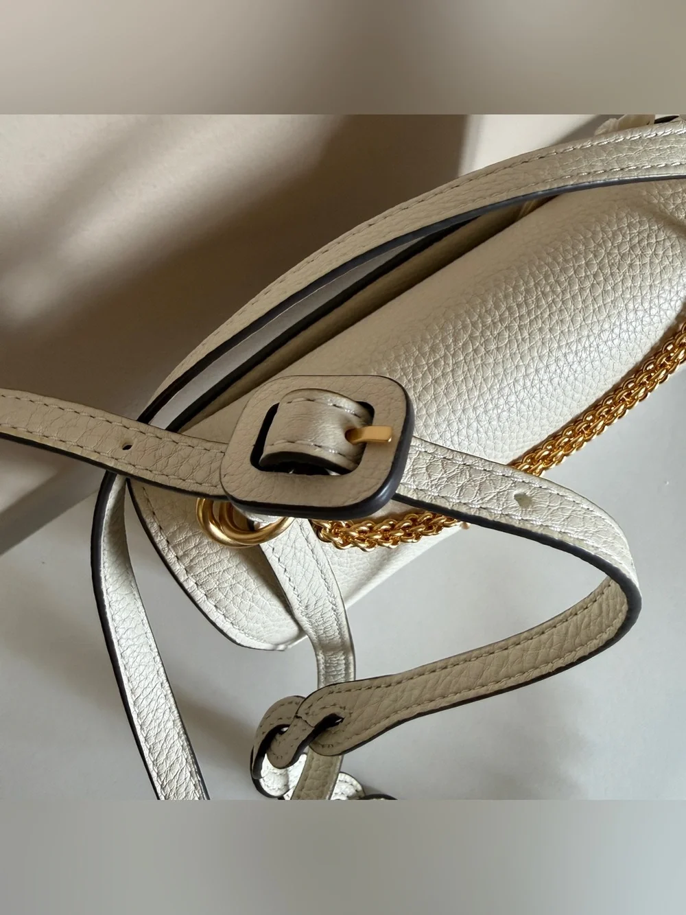 Tory burch MILLER MINI FLAP SHOULDER BAG 82693